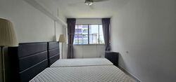 Blk 913 Jurong West Street 91 (Jurong West), HDB 5 Rooms #604971331